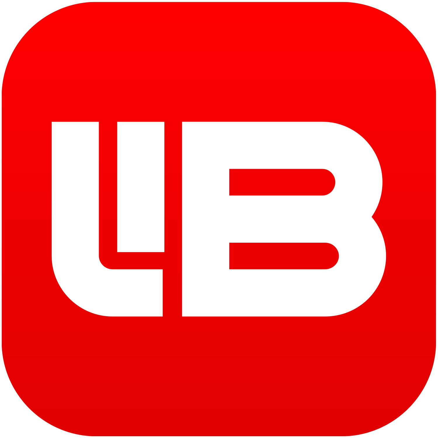 EnergyLIB - Logo